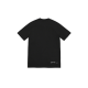 Supreme Ralph Steadman Box Logo Tee Black Supreme Ralph Steadman Box Logo Tee Black
