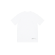 Supreme Ralph Steadman Box Logo Tee White Supreme Ralph Steadman Box Logo Tee White