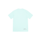 Supreme Ralph Steadman Box Logo Tee Blue Supreme Ralph Steadman Box Logo Tee Blue