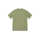 Supreme Ralph Steadman Box Logo Tee Olive Supreme Ralph Steadman Box Logo Tee Olive