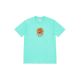 Supreme Person Tee Teal Supreme Person Tee Teal