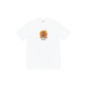 Supreme Person Tee White Supreme Person Tee White