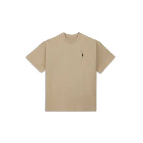 Nike Billie Eilish S/S Tee Mushroom Nike Billie Eilish S/S Tee Mushroom