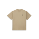 Nike Billie Eilish S/S Tee Mushroom Nike Billie Eilish S/S Tee Mushroom