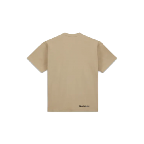 Nike Billie Eilish S/S Tee Mushroom Nike Billie Eilish S/S Tee Mushroom