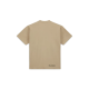 Nike Billie Eilish S/S Tee Mushroom Nike Billie Eilish S/S Tee Mushroom