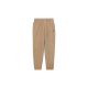 Nike Billie Eilish Fleece Pants Mushroom Nike Billie Eilish Fleece Pants Mushroom