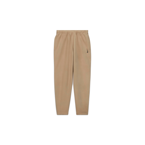 Nike Billie Eilish Fleece Pants Mushroom Nike Billie Eilish Fleece Pants Mushroom
