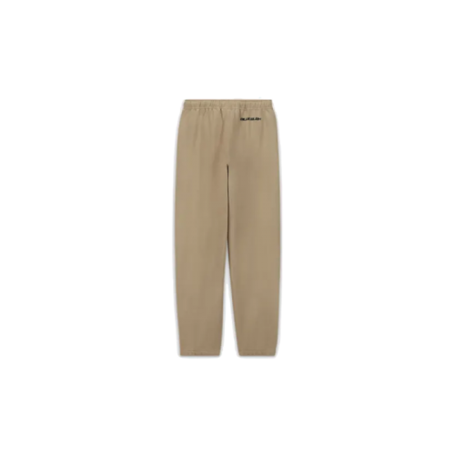 Nike Billie Eilish Fleece Pants Mushroom Nike Billie Eilish Fleece Pants Mushroom