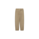 Nike Billie Eilish Fleece Pants Mushroom Nike Billie Eilish Fleece Pants Mushroom