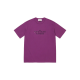 Supreme Stone Island Tee Purple Supreme Stone Island Tee Purple