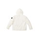 Supreme Supreme Stone Island Cotton Cordura Shell Jacket Mona Lisa Supreme Supreme Stone Island Cotton Cordura Shell Jacket Mona Lisa