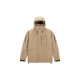 Nike Travis Scott Cact.us Corp BH Jacket Limestone Nike Travis Scott Cact.us Corp BH Jacket Limestone
