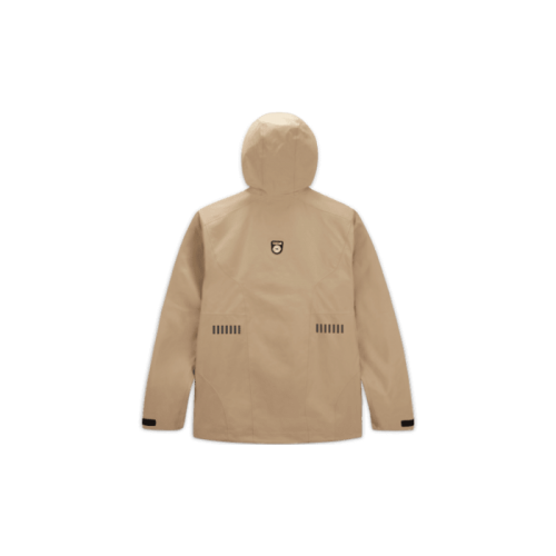 Nike Travis Scott Cact.us Corp BH Jacket Limestone Nike Travis Scott Cact.us Corp BH Jacket Limestone