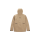 Nike Travis Scott Cact.us Corp BH Jacket Limestone Nike Travis Scott Cact.us Corp BH Jacket Limestone
