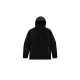 Nike Travis Scott Cact.us Corp BH Jacket Black Nike Travis Scott Cact.us Corp BH Jacket Black