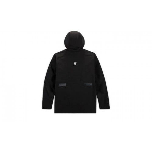 Nike Travis Scott Cact.us Corp BH Jacket Black Nike Travis Scott Cact.us Corp BH Jacket Black