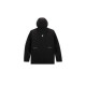 Nike Travis Scott Cact.us Corp BH Jacket Black Nike Travis Scott Cact.us Corp BH Jacket Black
