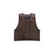 Nike Travis Scott Cact.us Corp BH Vest Velvet Brown Nike Travis Scott Cact.us Corp BH Vest Velvet Brown