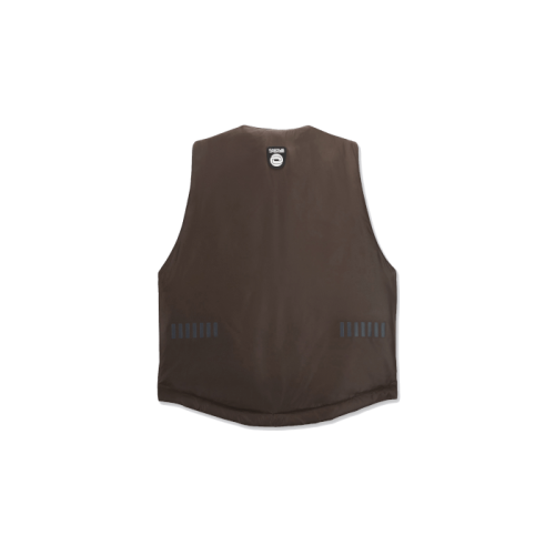 Nike Travis Scott Cact.us Corp BH Vest Velvet Brown Nike Travis Scott Cact.us Corp BH Vest Velvet Brown