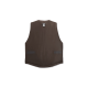 Nike Travis Scott Cact.us Corp BH Vest Velvet Brown Nike Travis Scott Cact.us Corp BH Vest Velvet Brown