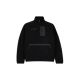 Nike Travis Scott Cact.us Corp BH Quarter Zip Jacket Black Nike Travis Scott Cact.us Corp BH Quarter Zip Jacket Black