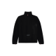 Nike Travis Scott Cact.us Corp BH Quarter Zip Jacket Black Nike Travis Scott Cact.us Corp BH Quarter Zip Jacket Black