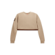 Nike Travis Scott Cact.us Corp W HB PO Crew Khaki Nike Travis Scott Cact.us Corp W HB PO Crew Khaki