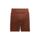 Nike Travis Scott Cact.us Corp NRG HB Short Brown Nike Travis Scott Cact.us Corp NRG HB Short Brown