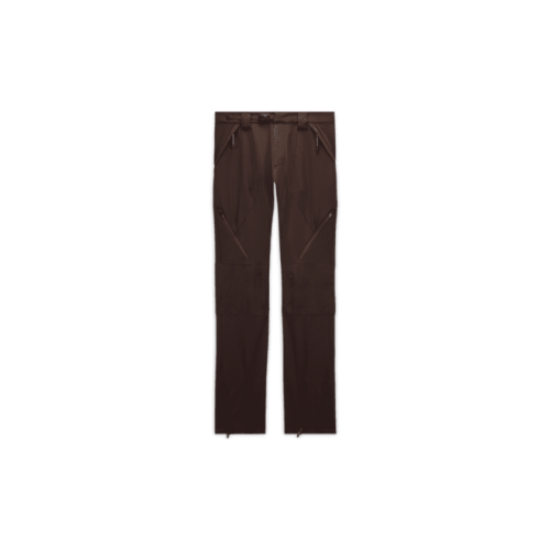 Nike Travis Scott Cact.us Corp BH Pant Velvet Brown Nike Travis Scott Cact.us Corp BH Pant Velvet Brown