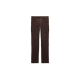 Nike Travis Scott Cact.us Corp BH Pant Velvet Brown Nike Travis Scott Cact.us Corp BH Pant Velvet Brown