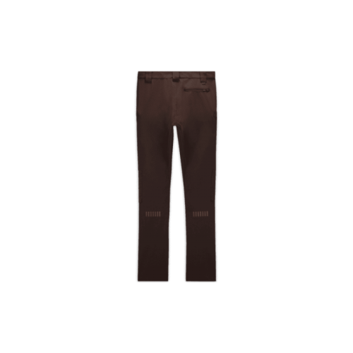Nike Travis Scott Cact.us Corp BH Pant Velvet Brown Nike Travis Scott Cact.us Corp BH Pant Velvet Brown
