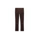 Nike Travis Scott Cact.us Corp BH Pant Velvet Brown Nike Travis Scott Cact.us Corp BH Pant Velvet Brown