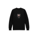 Nike Travis Scott Cact.us Corp HB LS T-Shirt Black Nike Travis Scott Cact.us Corp HB LS T-Shirt Black