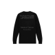 Nike Travis Scott Cact.us Corp HB LS T-Shirt Black Nike Travis Scott Cact.us Corp HB LS T-Shirt Black