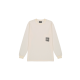 Process & Progress Longsleeve Creme Process & Progress Longsleeve Creme
