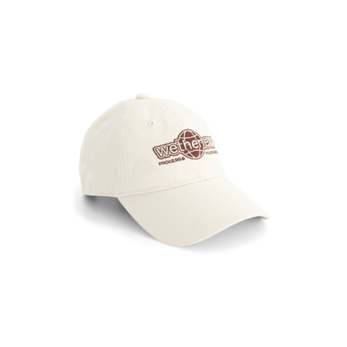 Worldwide Cap Creme Worldwide Cap Creme