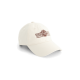 Worldwide Cap Creme Worldwide Cap Creme
