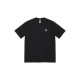 Supreme The North Face Bandana Tee Black Supreme The North Face Bandana Tee Black