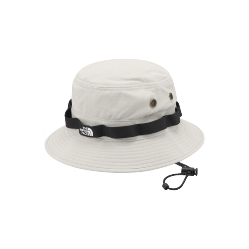 Supreme The North Face Trekking Crusher White Supreme The North Face Trekking Crusher White