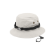 Supreme The North Face Trekking Crusher White Supreme The North Face Trekking Crusher White