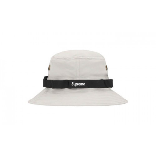 Supreme The North Face Trekking Crusher White Supreme The North Face Trekking Crusher White