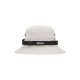 Supreme The North Face Trekking Crusher White Supreme The North Face Trekking Crusher White