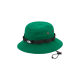 Supreme The North Face Trekking Crusher Green Supreme The North Face Trekking Crusher Green
