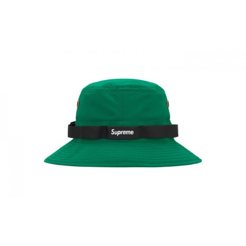 Supreme The North Face Trekking Crusher Green Supreme The North Face Trekking Crusher Green