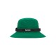 Supreme The North Face Trekking Crusher Green Supreme The North Face Trekking Crusher Green