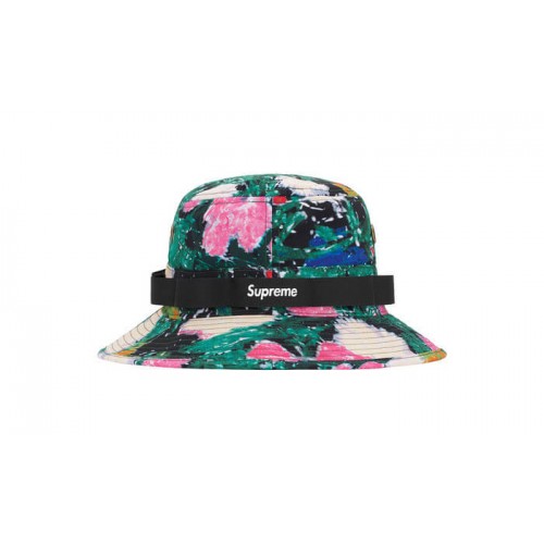 Supreme The North Face Trekking Crusher Floral Supreme The North Face Trekking Crusher Floral