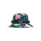 Supreme The North Face Trekking Crusher Floral Supreme The North Face Trekking Crusher Floral
