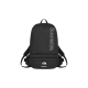 Supreme The North Face Trekking Convertible Backpack Black Supreme The North Face Trekking Convertible Backpack Black