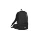 Supreme The North Face Trekking Convertible Backpack Black Supreme The North Face Trekking Convertible Backpack Black